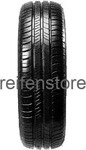 MICHELIN 817598, Michelin - Energy Saver * - 175/65 R15 Tl 84h - Sommerreifen