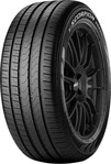 PIRELLI 1987700, Pirelli - Scorpion Verde - 215/65r16 102h Tl - Sommerreifen
