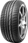 LINGLONG 221026447, Linglong - Green-max Xl - 235/35 R19 Tl 91w Xl Bsw - Sommerreifen