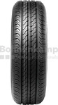 MAXXIS 42545001, Maxxis - Cr-965 Trailermaxx C M+s - 185/65 R14 Tl 93/91n M+s -
