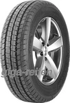 MATADOR 0424010000, Matador - Mps 125 Variant All Weather C 8pr - 195/65 R16 Tl