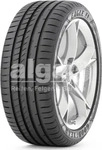 GOODYEAR 579214, Goodyear - Eagle F1 Asymmetric 2 Mfs N0 Isi - 265/45 Zr18 Tl 101y