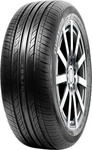 OVATION 200VE2039, Ovation - Vi-682 - 155/65 R14 Tl 75t - Sommerreifen