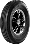 NANKANG EB195, Nankang - Nr066 - 7.00 R16 Tl 117/116n - Sommerreifen