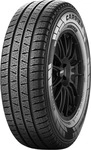 PIRELLI 2331600, Pirelli - Carrier Winter C 8pr M+s 3pmsf - 235/65 R16 Tl 115/113r
