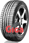 LINGLONG 221033302, Linglong - Green-max Xl - 195/45 R16 Tl 84v Xl -...