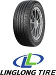 LINGLONG 221033303, Linglong - Green-max Xl - 205/45 R17 Tl 88w Xl Bsw -...
