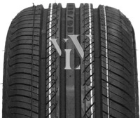 OVATION 200VE2061, Ovation - Vi-682 - 165/70 R13 Tl 79t - Sommerreifen