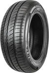 PIRELLI 2327700, Pirelli - Cinturato P1 Verde - 195/55 R16 Tl 87h - Sommerreifen