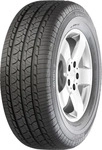 BARUM 0443037000, Barum - Vanis 2 - 195/65r16c 104/102t Tl - Sommerreifen