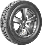 MAXXIS 42548800, Maxxis - Cr-966 Trailermaxx C M+s - 185/60 R12 Tl 104/101n M+s...