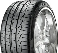 PIRELLI 1931700, Pirelli - Pzero Mc1 - 305/30 Zr20 Tl 99(y) - Sommerreifen