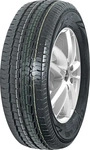 OVATION 200VE9015, Ovation - V-02 6pr - 205/65 R15 Tlc 102/100t 6pr -...