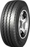 NANKANG ALEB031, Nankang - Cw25 - 155/80r12c 88/86q Tl - Sommerreifen