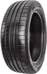 MICHELIN 813765, Michelin - Pilot Sport Ps2 Xl Fsl N2 - 305/30 Zr19 Tl 102(y) Xl Fsl