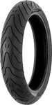 PIRELLI 1868400, Pirelli - Angel St Front - 120/70 Zr17 Tl 58(w) Front -...