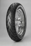 PIRELLI 2212300, Pirelli - Night Dragon - 180/70 R16 Tl 77h Rear - Sommerreifen