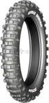 DUNLOP 630173, Dunlop - Geomax Enduro S - 90/90 -21 Tt 54r Tt Front -...