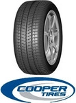 COOPER 590805, Cooper - Wm-sa2+ H/v M+s 3pmsf - 195/55 R16 Tl 87h M+s 3pmsf -