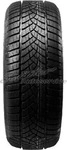 GOODYEAR 574305, Goodyear - Ultragrip Performance + - 225/40r18 92v Tl 3pmsf -