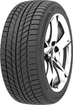 GOODRIDE 03010404301605570202, Goodride - Sw608 Snowmaster M+s 3pmsf - 215/70 R15 Tl
