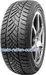 LINGLONG 221004052, Linglong - Green-max Winter Hp Xl M+s 3pmsf - 205/60 R16 Tl...