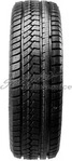TORQUE 300T2036, Torque - Tq022 M+s 3pmsf - 155/80 R13 Tl 79t M+s 3pmsf -
