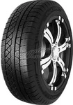 PETLAS 35728, Petlas - Explero Winter W671 M+s 3pmsf - 225/55 R19 Tl 99h M+s 3pmsf -