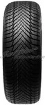 IMPERIAL IN251, Imperial - Snowdragon Hp M+s 3pmsf - 165/65 R15 Tl 81t M+s...