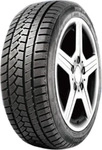 HIFLY 300H2021, Hifly - Win-turi 212 M+s 3pmsf - 195/65 R15 Tl 91t M+s 3pmsf -
