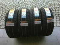 OVATION 300E2001, Ovation - W-586 - 225/45 R17 Tl 94h 3pmsf - Winterreifen