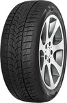 IMPERIAL IN291, Imperial - Snowdragon Uhp M+s 3pmsf - 225/50 R17 Tl 94h M+s 3pmsf Uhp