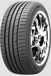 GOODRIDE 03010426401Q57000201, Goodride - Sa37 Sport Xl M+s - 225/45 Zr17 Tl 94y M+s