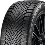 PIRELLI 4604300, Pirelli - Powergy 2 Winter Xl Fsl - 235/60 R18 Tl 107v 3pmsf Fsl Xl