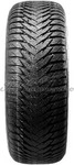 GOODYEAR 570858, Goodyear - Ultra Grip 8 Mfs 6pr M+s 3pmsf - 195/60 R16 Tl 99/97t M+s