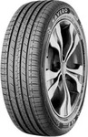 GT-RADIAL BE019, Gt-radial - Savero Suv Xl - 245/70 R16 Tl 111h Xl Bsw -...