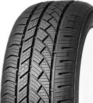 SUPERIA SF076170, Superia - Ecoblue 4s Bsw M+s 3pmsf - 155/80 R13 Tl 79t M+s...