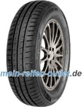 SUPERIA SV105, Superia - Bluewin Hp M+s 3pmsf - 165/70 R14 Tl 81t M+s 3pmsf -