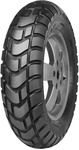 Mitas - Mc 17 - 120/90 -10 Tl 56j - Sommerreifen