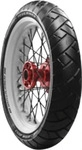 Avon - Trailrider - 120/70 R19 Tl 60w Front - Sommerreifen