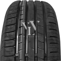 ROTALLA RTL0847, Rotalla - Setula E-race Rh01 - 215/65 R16 Tl 98h - Sommerreifen