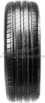 NANKANG JC708, Nankang - Econex Na-1 - 175/80 R14 Tl 88h - Sommerreifen