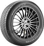 GOODRIDE 03010472601458650202, Goodride - Su318 H/t M+s - 285/60 R18 Tl 116h...