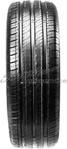 Nankang - Econex Na-1 Bsw - 165/80 R15 Tl 87t * Bsw - Sommerreifen