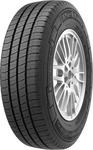 PETLAS 40916, Petlas - Full Power Pt835 C 10pr - 215/75 R16 Tl 116/114r 10pr -