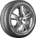SAVA 539242, Sava - Eskimo Hp 2 - 205/60r16 92h Tl 3pmsf - Winterreifen