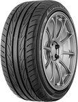YOKOHAMA R0393, Yokohama - Advan Fleva V701 Xl Rpb - 215/45 R17 Tl 91w Xl Rpb Bsw -