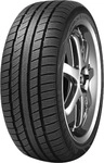 TORQUE 500T1039, Torque - Tq025 Xl M+s 3pmsf - 215/50 R17 Tl 95v M+s 3pmsf Xl -