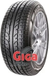 AVON 589788, Avon - Wv7 Snow Xl - 215/50 R17 Tl 95v 3pmsf Xl Bsw - Winterreifen