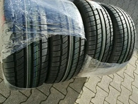OVATION 500VE1029, Ovation - Vi-782 As Xl - 225/40 R18 Tl 92v 3pmsf Xl -